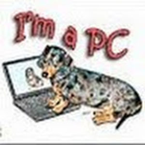 juliannecognito avatar