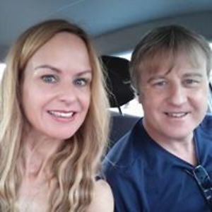 juliemeakin1234 avatar