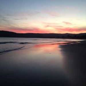 nimishaoferehwon avatar