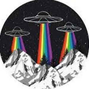 reagan-leedunham avatar