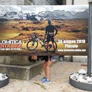 mariacalipari avatar