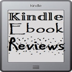 jessicagolden avatar