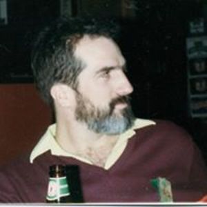 shiftyreid990 avatar