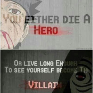 esperanananalovely avatar