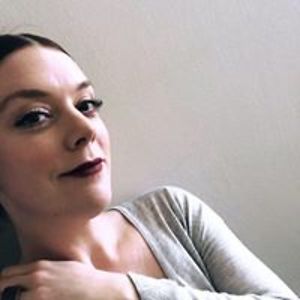 marie_gilbertova avatar