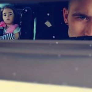 very_big_slacker avatar