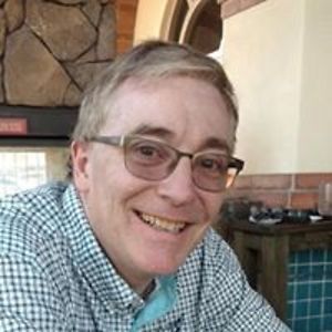 pianocomposer avatar