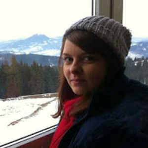 ioana-alexandrabejinaru avatar