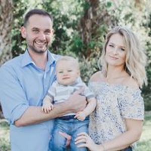 misslauranelson avatar