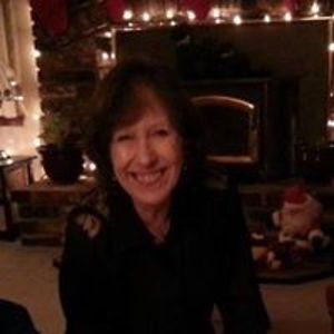 gloria_stallings avatar