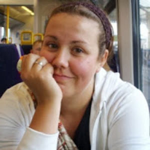 kimberlyfekete avatar