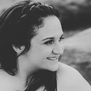 kirstvanderwalt avatar