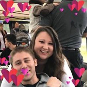 penny_manning avatar