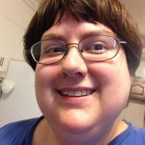 masteroftickets avatar