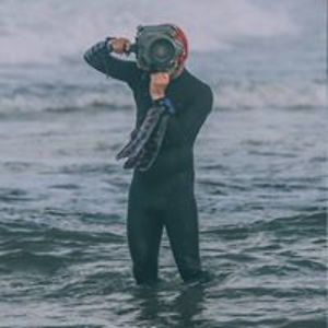 richterphoto