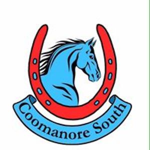 coomanoresouthec avatar