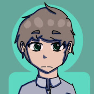 vibeanimations avatar