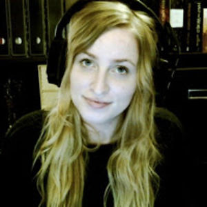 kirstinelarsen avatar