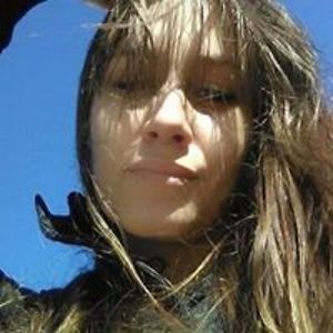elenamartinsx2