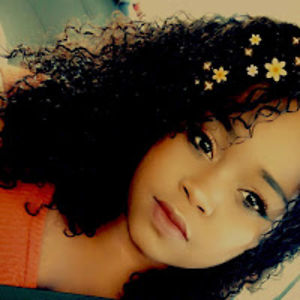 shakiravanity avatar