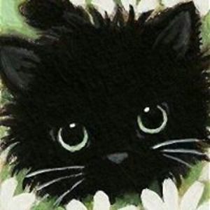 nataliecofsky avatar