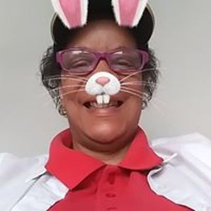 justineelmo4242 avatar