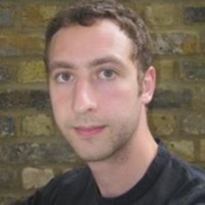 8200user avatar