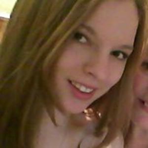 variationfairy avatar