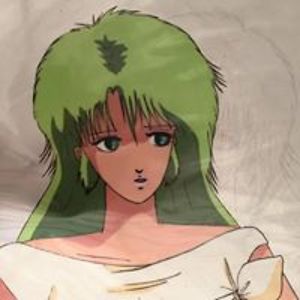 kurt_m_bruggeman avatar