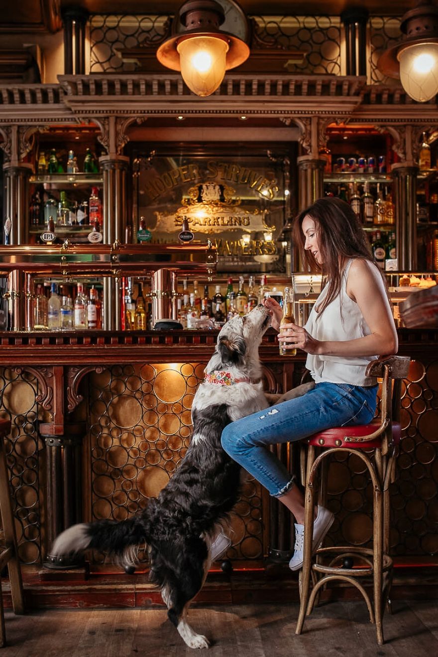 One Unusual Activity With Your Dog,
beer Tasting For Dogs And Humans One Unusual Activity With Your Dog,
beer Tasting For Dogs And Humans