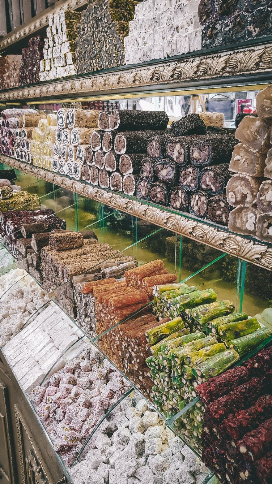 I Came To Istanbul For The Second Time To Correct My Mistakes As A Photographer (37 Photos) I Came To Istanbul For The Second Time To Correct My Mistakes As A Photographer (37 Photos)