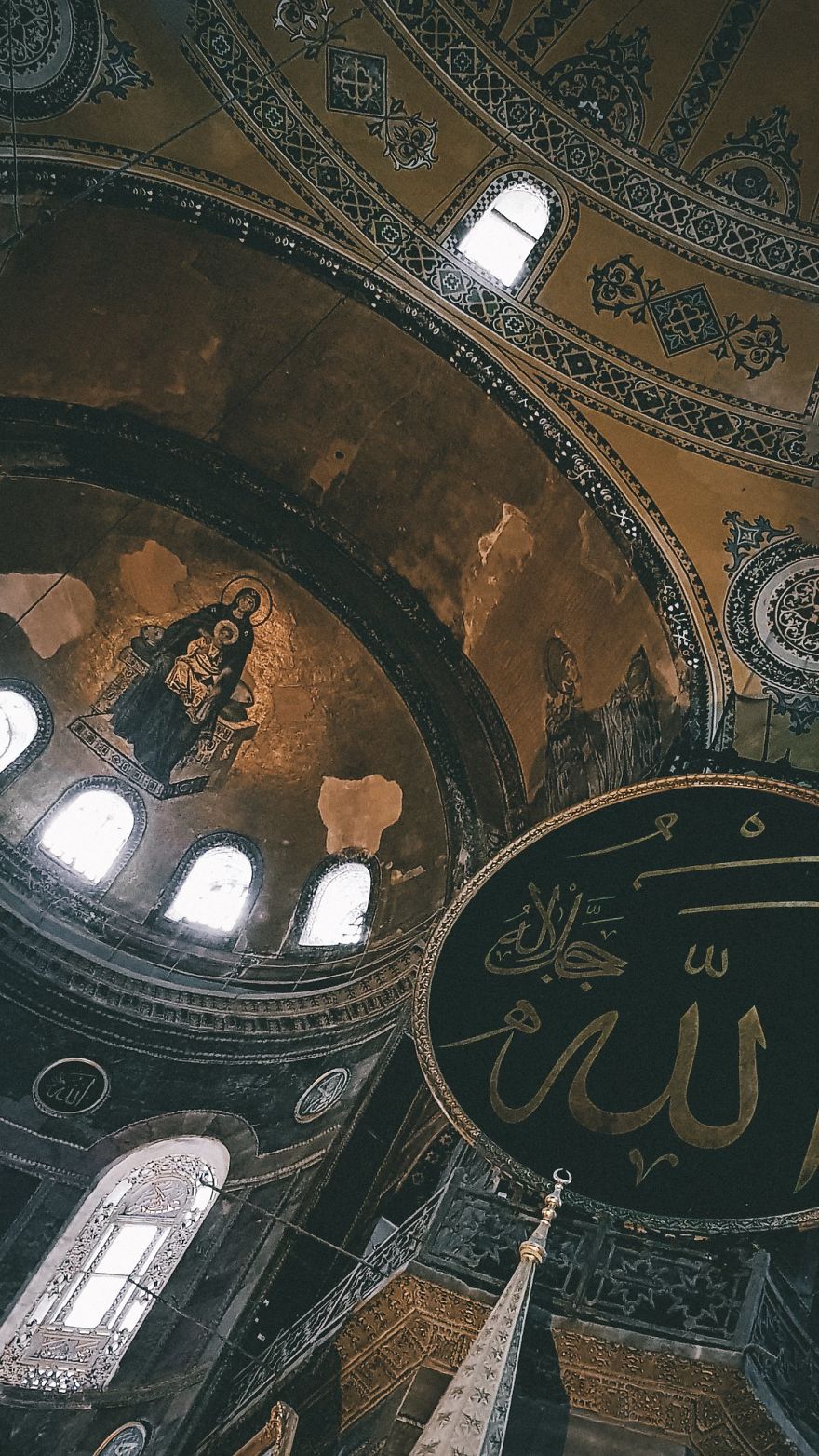 I Came To Istanbul For The Second Time To Correct My Mistakes As A Photographer (37 Photos) I Came To Istanbul For The Second Time To Correct My Mistakes As A Photographer (37 Photos)