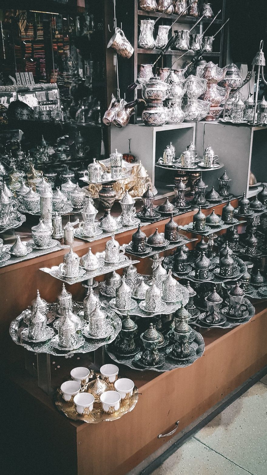 I Came To Istanbul For The Second Time To Correct My Mistakes As A Photographer (37 Photos) I Came To Istanbul For The Second Time To Correct My Mistakes As A Photographer (37 Photos)