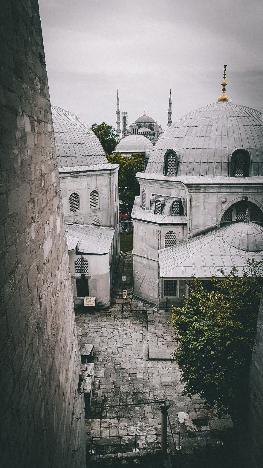 I Came To Istanbul For The Second Time To Correct My Mistakes As A Photographer (37 Photos) I Came To Istanbul For The Second Time To Correct My Mistakes As A Photographer (37 Photos)