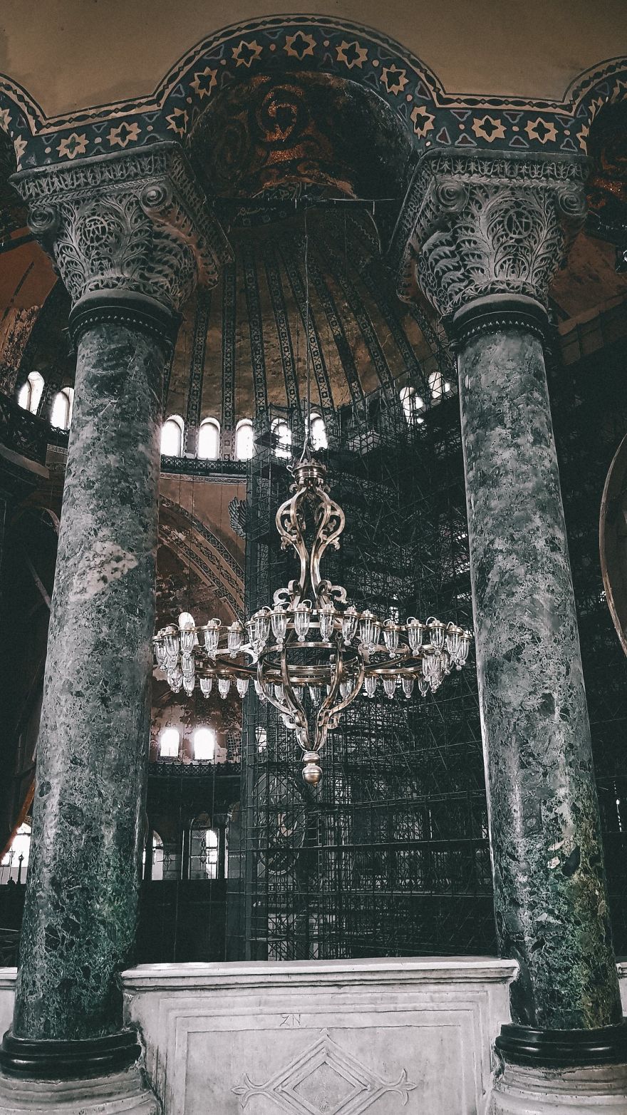 I Came To Istanbul For The Second Time To Correct My Mistakes As A Photographer (37 Photos) I Came To Istanbul For The Second Time To Correct My Mistakes As A Photographer (37 Photos)
