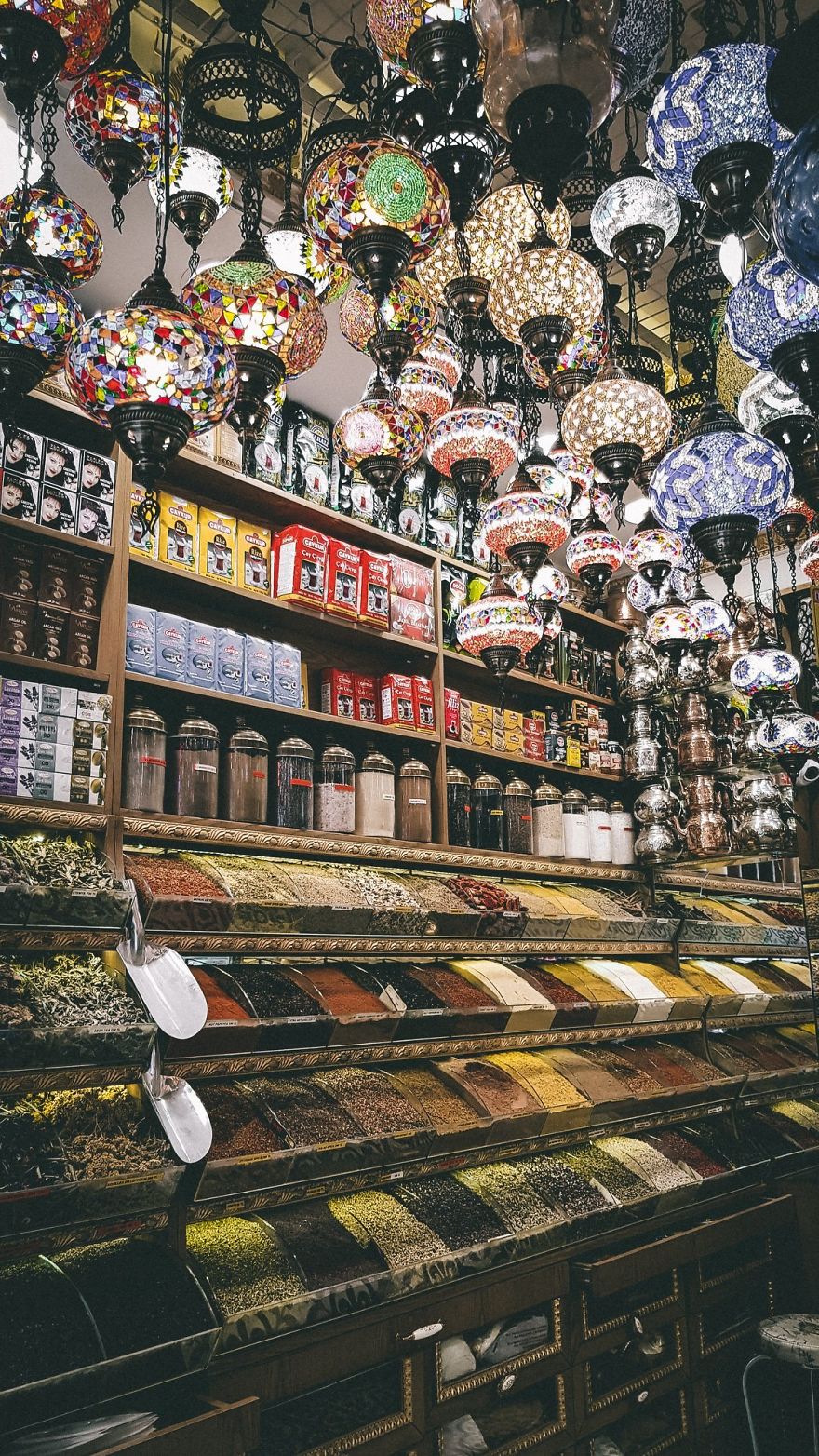 I Came To Istanbul For The Second Time To Correct My Mistakes As A Photographer (37 Photos) I Came To Istanbul For The Second Time To Correct My Mistakes As A Photographer (37 Photos)