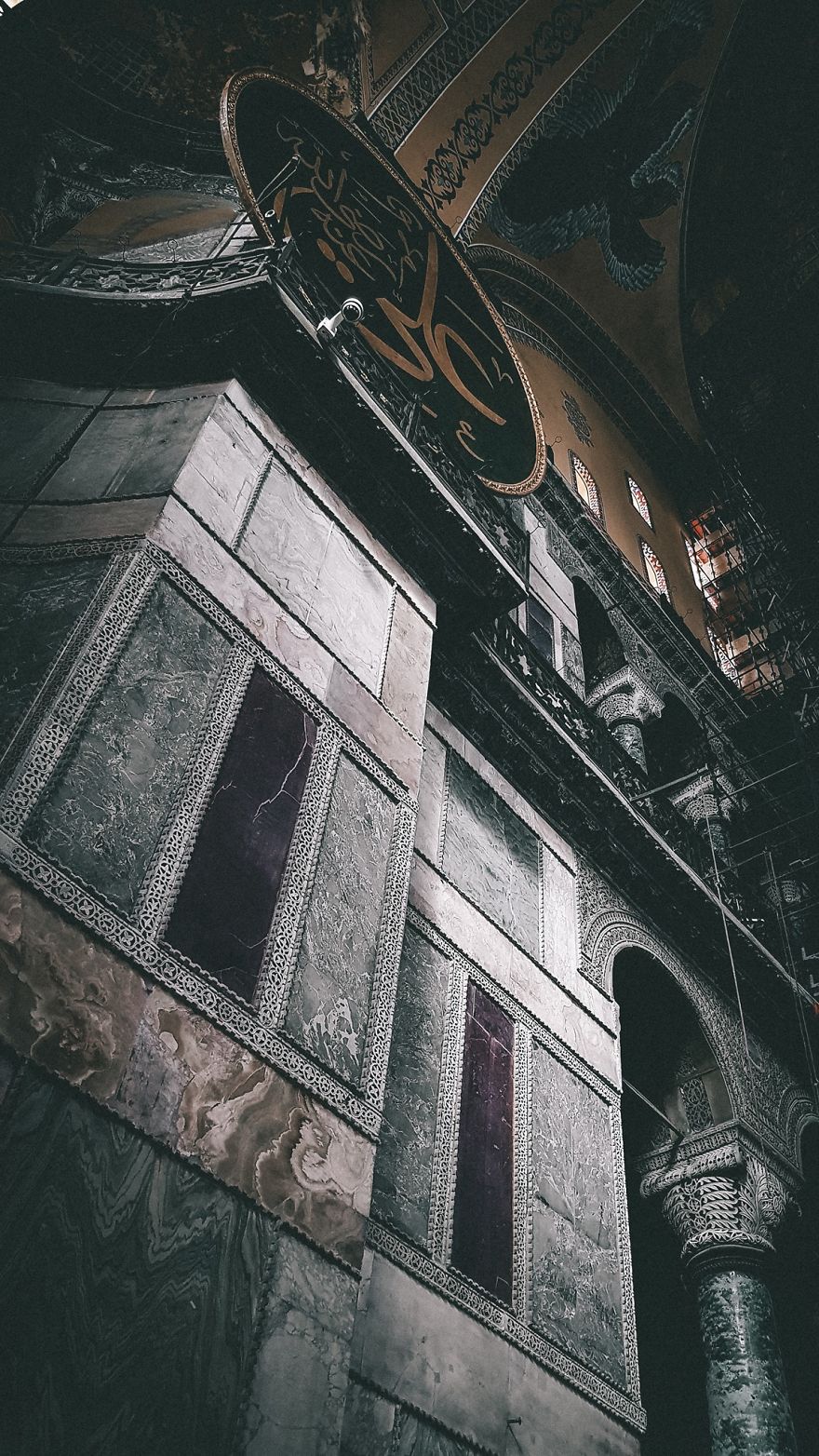 I Came To Istanbul For The Second Time To Correct My Mistakes As A Photographer (37 Photos) I Came To Istanbul For The Second Time To Correct My Mistakes As A Photographer (37 Photos)