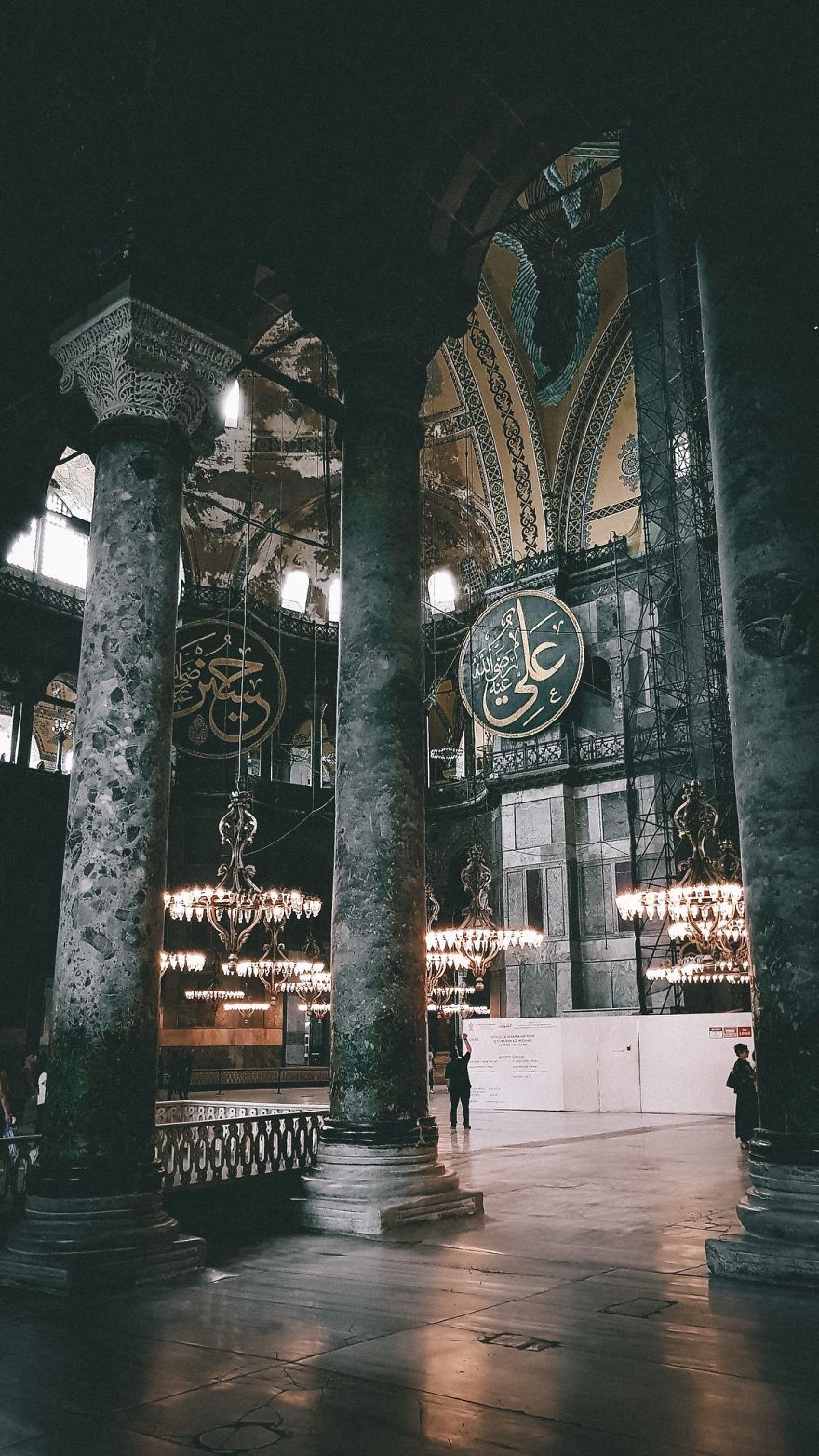 I Came To Istanbul For The Second Time To Correct My Mistakes As A Photographer (37 Photos) I Came To Istanbul For The Second Time To Correct My Mistakes As A Photographer (37 Photos)