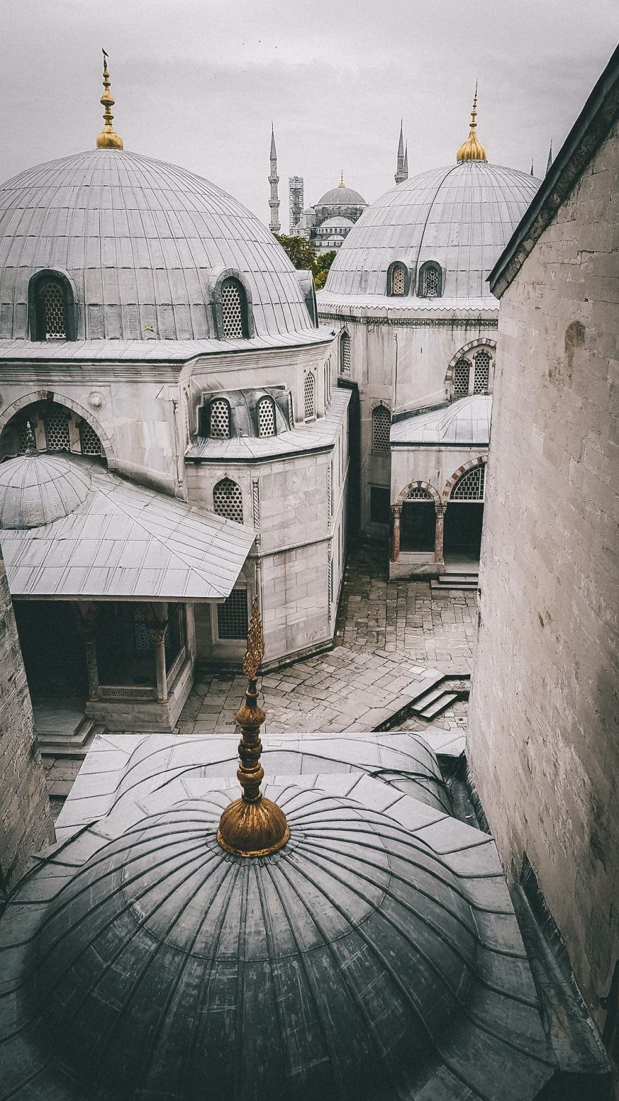 I Came To Istanbul For The Second Time To Correct My Mistakes As A Photographer (37 Photos) I Came To Istanbul For The Second Time To Correct My Mistakes As A Photographer (37 Photos)