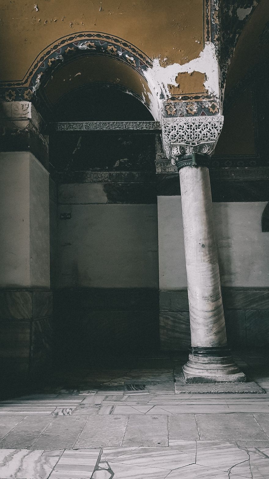 I Came To Istanbul For The Second Time To Correct My Mistakes As A Photographer (37 Photos) I Came To Istanbul For The Second Time To Correct My Mistakes As A Photographer (37 Photos)