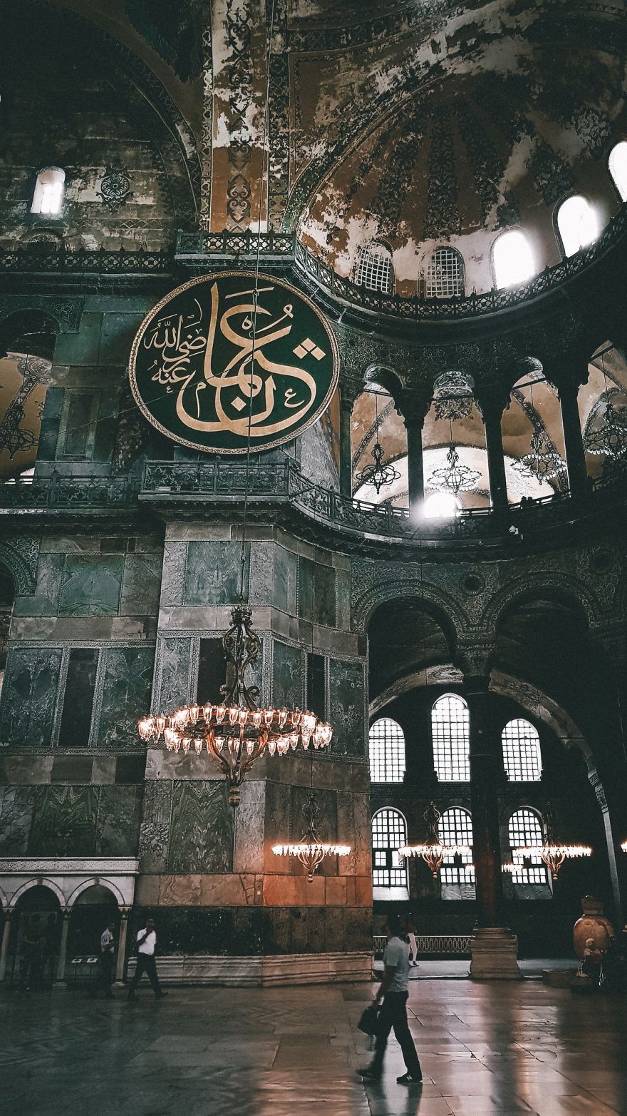 I Came To Istanbul For The Second Time To Correct My Mistakes As A Photographer (37 Photos) I Came To Istanbul For The Second Time To Correct My Mistakes As A Photographer (37 Photos)
