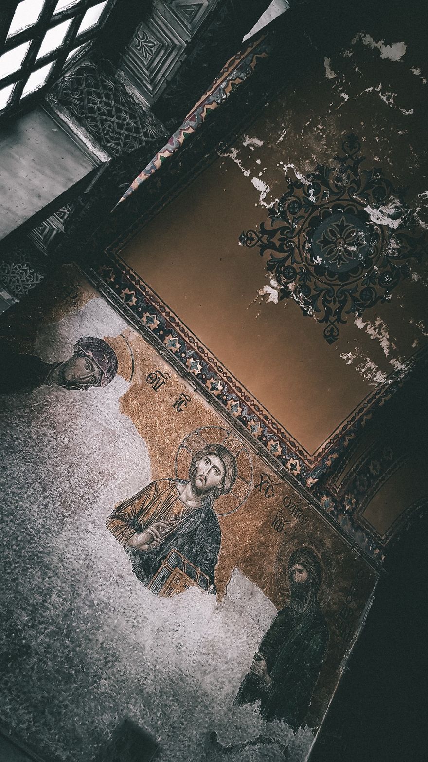 I Came To Istanbul For The Second Time To Correct My Mistakes As A Photographer (37 Photos) I Came To Istanbul For The Second Time To Correct My Mistakes As A Photographer (37 Photos)