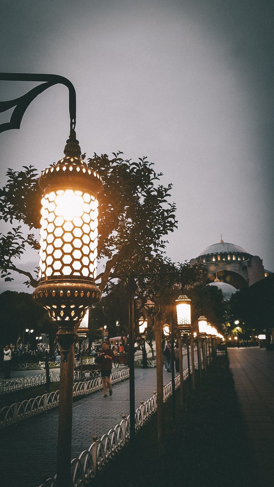 I Came To Istanbul For The Second Time To Correct My Mistakes As A Photographer (37 Photos) I Came To Istanbul For The Second Time To Correct My Mistakes As A Photographer (37 Photos)