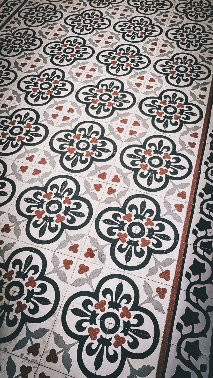 I Came To Istanbul For The Second Time To Correct My Mistakes As A Photographer (37 Photos) I Came To Istanbul For The Second Time To Correct My Mistakes As A Photographer (37 Photos)