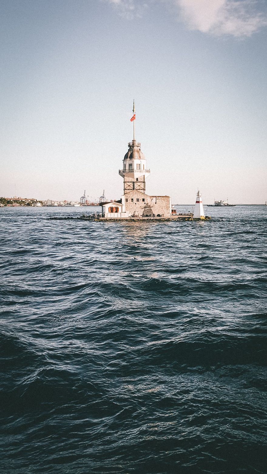 I Came To Istanbul For The Second Time To Correct My Mistakes As A Photographer (37 Photos) I Came To Istanbul For The Second Time To Correct My Mistakes As A Photographer (37 Photos)