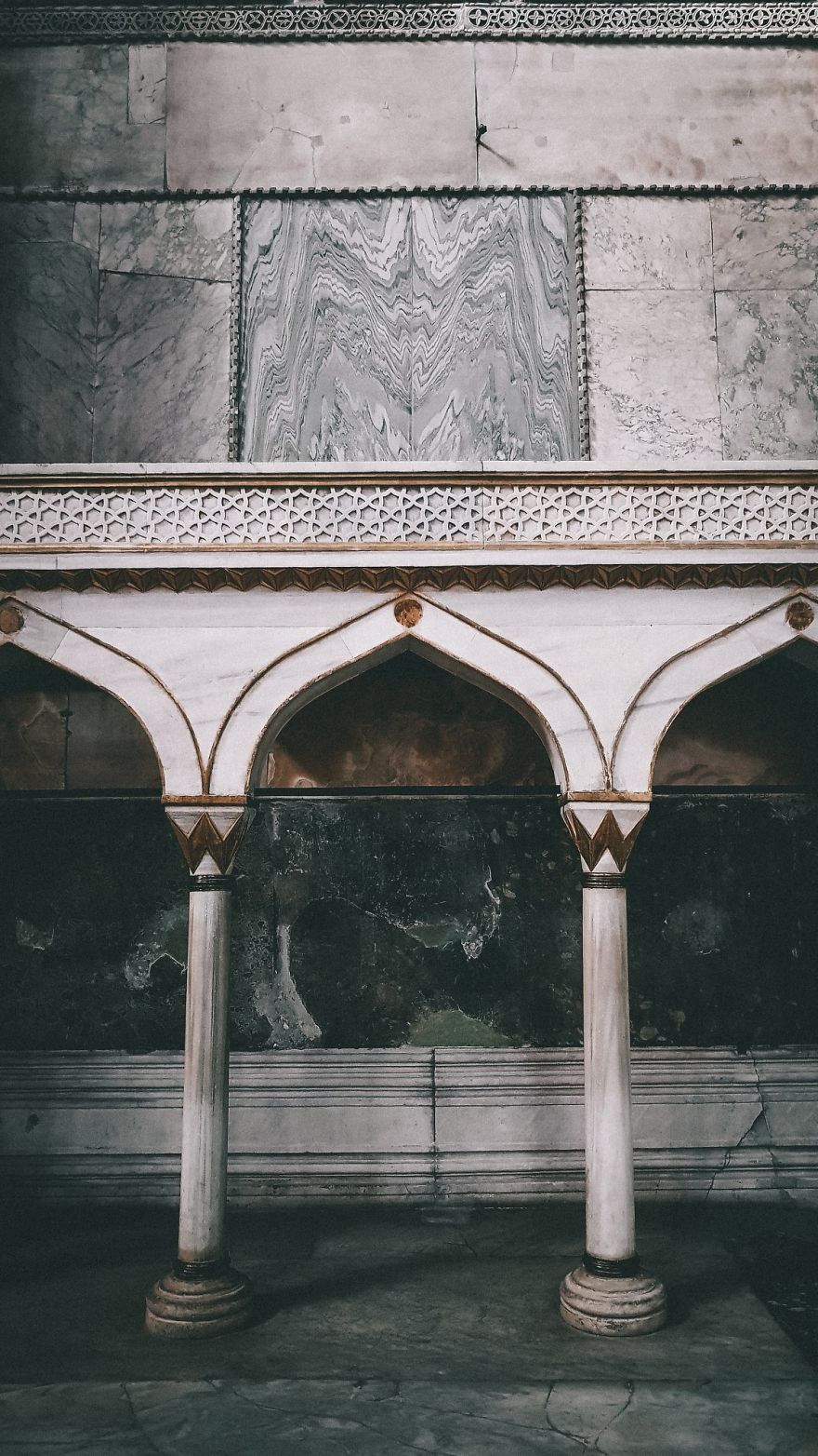 I Came To Istanbul For The Second Time To Correct My Mistakes As A Photographer (37 Photos) I Came To Istanbul For The Second Time To Correct My Mistakes As A Photographer (37 Photos)