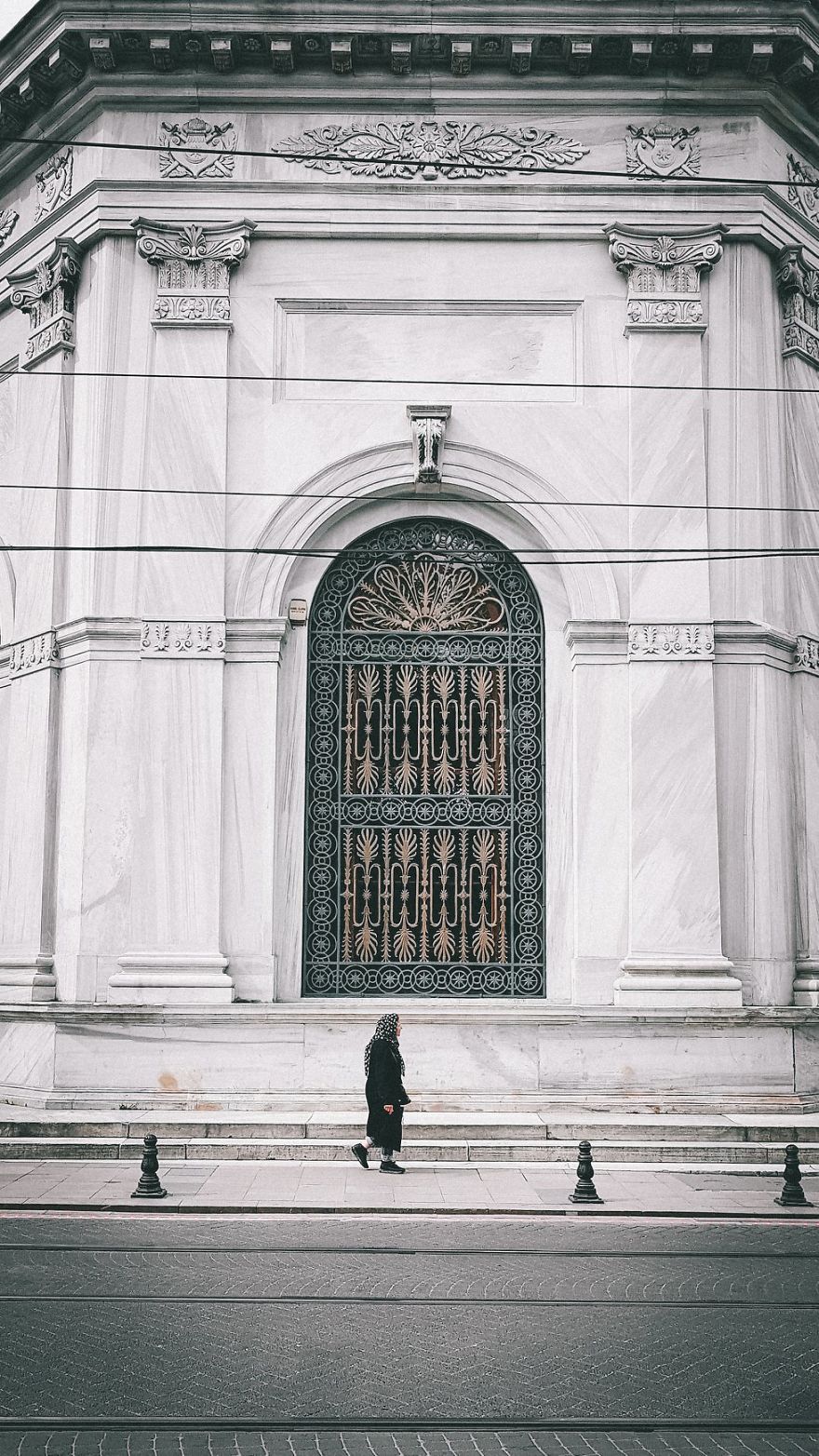 I Came To Istanbul For The Second Time To Correct My Mistakes As A Photographer (37 Photos) I Came To Istanbul For The Second Time To Correct My Mistakes As A Photographer (37 Photos)