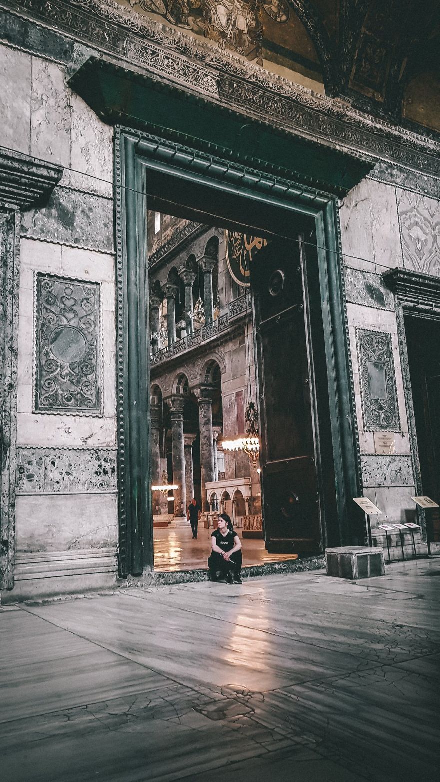 I Came To Istanbul For The Second Time To Correct My Mistakes As A Photographer (37 Photos) I Came To Istanbul For The Second Time To Correct My Mistakes As A Photographer (37 Photos)