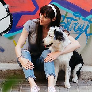 bellavoyage.dog