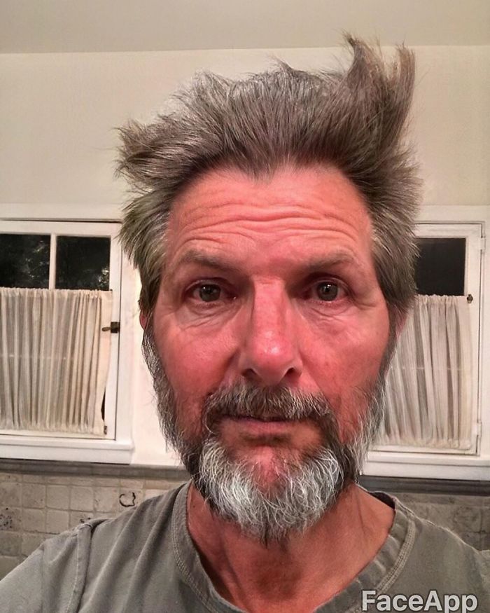 Old-Age-Filter-Photos-Faceapp